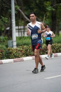 BIB: 5198
                            <button type="button" onclick="openModal(4603820)" class="btn btn-primary btn-sm float-right btn-popup" data-toggle="modal" data-target=".modal-high-quality">
                        <i class="fas fa-shopping-cart"></i> Add to Cart
                    </button>
                                            <button type="button" onclick="isThisMe(4603820, true)" class="btn btn-success btn-sm float-right btn-popup btn-isme hidden" data-toggle="tooltip" data-placement="bottom" title="นี่คือรูปของคุณใช่ไหม คลิกที่นี่เพื่อเอาเข้าอัลบั้ม">
                        <i class="fas fa-plus"></i> Add to album
                    </button>
                    <button type="button" onclick="isThisMe(4603820, false)" class="btn btn-warning btn-sm float-right btn-popup btn-isnotme hidden">
                        <i class="fas fa-ban"></i> Remove from album
                    </button>