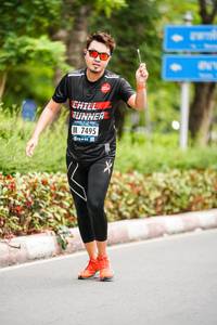 BIB: 7495
                            <button type="button" onclick="openModal(4697284)" class="btn btn-primary btn-sm float-right btn-popup" data-toggle="modal" data-target=".modal-high-quality">
                        <i class="fas fa-shopping-cart"></i> Add to Cart
                    </button>
                                            <button type="button" onclick="isThisMe(4697284, true)" class="btn btn-success btn-sm float-right btn-popup btn-isme hidden" data-toggle="tooltip" data-placement="bottom" title="นี่คือรูปของคุณใช่ไหม คลิกที่นี่เพื่อเอาเข้าอัลบั้ม">
                        <i class="fas fa-plus"></i> Add to album
                    </button>
                    <button type="button" onclick="isThisMe(4697284, false)" class="btn btn-warning btn-sm float-right btn-popup btn-isnotme hidden">
                        <i class="fas fa-ban"></i> Remove from album
                    </button>