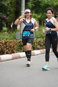 BIB: 1707
                            <button type="button" onclick="openModal(4563336)" class="btn btn-primary btn-sm float-right btn-popup" data-toggle="modal" data-target=".modal-high-quality">
                        <i class="fas fa-shopping-cart"></i> Add to Cart
                    </button>
                                            <button type="button" onclick="isThisMe(4563336, true)" class="btn btn-success btn-sm float-right btn-popup btn-isme hidden" data-toggle="tooltip" data-placement="bottom" title="นี่คือรูปของคุณใช่ไหม คลิกที่นี่เพื่อเอาเข้าอัลบั้ม">
                        <i class="fas fa-plus"></i> Add to album
                    </button>
                    <button type="button" onclick="isThisMe(4563336, false)" class="btn btn-warning btn-sm float-right btn-popup btn-isnotme hidden">
                        <i class="fas fa-ban"></i> Remove from album
                    </button>