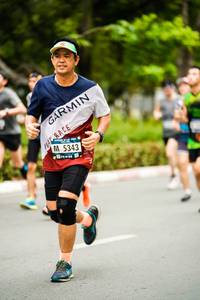 BIB: 
                            <button type="button" onclick="openModal(4691130)" class="btn btn-primary btn-sm float-right btn-popup" data-toggle="modal" data-target=".modal-high-quality">
                        <i class="fas fa-shopping-cart"></i> Add to Cart
                    </button>
                                            <button type="button" onclick="isThisMe(4691130, true)" class="btn btn-success btn-sm float-right btn-popup btn-isme hidden" data-toggle="tooltip" data-placement="bottom" title="นี่คือรูปของคุณใช่ไหม คลิกที่นี่เพื่อเอาเข้าอัลบั้ม">
                        <i class="fas fa-plus"></i> Add to album
                    </button>
                    <button type="button" onclick="isThisMe(4691130, false)" class="btn btn-warning btn-sm float-right btn-popup btn-isnotme hidden">
                        <i class="fas fa-ban"></i> Remove from album
                    </button>