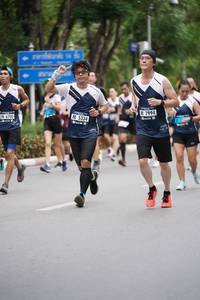 BIB: 7994, 5334, 6700
                            <button type="button" onclick="openModal(4598970)" class="btn btn-primary btn-sm float-right btn-popup" data-toggle="modal" data-target=".modal-high-quality">
                        <i class="fas fa-shopping-cart"></i> Add to Cart
                    </button>
                                            <button type="button" onclick="isThisMe(4598970, true)" class="btn btn-success btn-sm float-right btn-popup btn-isme hidden" data-toggle="tooltip" data-placement="bottom" title="นี่คือรูปของคุณใช่ไหม คลิกที่นี่เพื่อเอาเข้าอัลบั้ม">
                        <i class="fas fa-plus"></i> Add to album
                    </button>
                    <button type="button" onclick="isThisMe(4598970, false)" class="btn btn-warning btn-sm float-right btn-popup btn-isnotme hidden">
                        <i class="fas fa-ban"></i> Remove from album
                    </button>