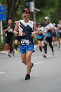 BIB: 7672
                            <button type="button" onclick="openModal(4600636)" class="btn btn-primary btn-sm float-right btn-popup" data-toggle="modal" data-target=".modal-high-quality">
                        <i class="fas fa-shopping-cart"></i> Add to Cart
                    </button>
                                            <button type="button" onclick="isThisMe(4600636, true)" class="btn btn-success btn-sm float-right btn-popup btn-isme hidden" data-toggle="tooltip" data-placement="bottom" title="นี่คือรูปของคุณใช่ไหม คลิกที่นี่เพื่อเอาเข้าอัลบั้ม">
                        <i class="fas fa-plus"></i> Add to album
                    </button>
                    <button type="button" onclick="isThisMe(4600636, false)" class="btn btn-warning btn-sm float-right btn-popup btn-isnotme hidden">
                        <i class="fas fa-ban"></i> Remove from album
                    </button>