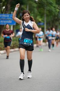 BIB: 1285
                            <button type="button" onclick="openModal(4580270)" class="btn btn-primary btn-sm float-right btn-popup" data-toggle="modal" data-target=".modal-high-quality">
                        <i class="fas fa-shopping-cart"></i> Add to Cart
                    </button>
                                            <button type="button" onclick="isThisMe(4580270, true)" class="btn btn-success btn-sm float-right btn-popup btn-isme hidden" data-toggle="tooltip" data-placement="bottom" title="นี่คือรูปของคุณใช่ไหม คลิกที่นี่เพื่อเอาเข้าอัลบั้ม">
                        <i class="fas fa-plus"></i> Add to album
                    </button>
                    <button type="button" onclick="isThisMe(4580270, false)" class="btn btn-warning btn-sm float-right btn-popup btn-isnotme hidden">
                        <i class="fas fa-ban"></i> Remove from album
                    </button>