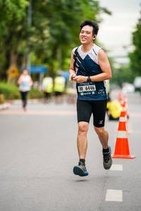 BIB: 6446
                            <button type="button" onclick="openModal(4697129)" class="btn btn-primary btn-sm float-right btn-popup" data-toggle="modal" data-target=".modal-high-quality">
                        <i class="fas fa-shopping-cart"></i> Add to Cart
                    </button>
                                            <button type="button" onclick="isThisMe(4697129, true)" class="btn btn-success btn-sm float-right btn-popup btn-isme hidden" data-toggle="tooltip" data-placement="bottom" title="นี่คือรูปของคุณใช่ไหม คลิกที่นี่เพื่อเอาเข้าอัลบั้ม">
                        <i class="fas fa-plus"></i> Add to album
                    </button>
                    <button type="button" onclick="isThisMe(4697129, false)" class="btn btn-warning btn-sm float-right btn-popup btn-isnotme hidden">
                        <i class="fas fa-ban"></i> Remove from album
                    </button>