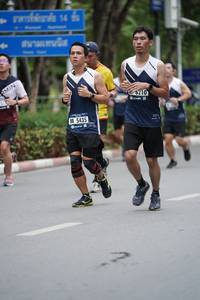 BIB: 6210, 5435, 
                            <button type="button" onclick="openModal(4603341)" class="btn btn-primary btn-sm float-right btn-popup" data-toggle="modal" data-target=".modal-high-quality">
                        <i class="fas fa-shopping-cart"></i> Add to Cart
                    </button>
                                            <button type="button" onclick="isThisMe(4603341, true)" class="btn btn-success btn-sm float-right btn-popup btn-isme hidden" data-toggle="tooltip" data-placement="bottom" title="นี่คือรูปของคุณใช่ไหม คลิกที่นี่เพื่อเอาเข้าอัลบั้ม">
                        <i class="fas fa-plus"></i> Add to album
                    </button>
                    <button type="button" onclick="isThisMe(4603341, false)" class="btn btn-warning btn-sm float-right btn-popup btn-isnotme hidden">
                        <i class="fas fa-ban"></i> Remove from album
                    </button>