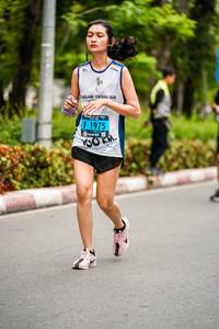 BIB: 1975
                            <button type="button" onclick="openModal(4695743)" class="btn btn-primary btn-sm float-right btn-popup" data-toggle="modal" data-target=".modal-high-quality">
                        <i class="fas fa-shopping-cart"></i> Add to Cart
                    </button>
                                            <button type="button" onclick="isThisMe(4695743, true)" class="btn btn-success btn-sm float-right btn-popup btn-isme hidden" data-toggle="tooltip" data-placement="bottom" title="นี่คือรูปของคุณใช่ไหม คลิกที่นี่เพื่อเอาเข้าอัลบั้ม">
                        <i class="fas fa-plus"></i> Add to album
                    </button>
                    <button type="button" onclick="isThisMe(4695743, false)" class="btn btn-warning btn-sm float-right btn-popup btn-isnotme hidden">
                        <i class="fas fa-ban"></i> Remove from album
                    </button>