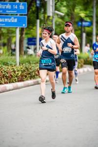 BIB: 5384, 2058
                            <button type="button" onclick="openModal(4694725)" class="btn btn-primary btn-sm float-right btn-popup" data-toggle="modal" data-target=".modal-high-quality">
                        <i class="fas fa-shopping-cart"></i> Add to Cart
                    </button>
                                            <button type="button" onclick="isThisMe(4694725, true)" class="btn btn-success btn-sm float-right btn-popup btn-isme hidden" data-toggle="tooltip" data-placement="bottom" title="นี่คือรูปของคุณใช่ไหม คลิกที่นี่เพื่อเอาเข้าอัลบั้ม">
                        <i class="fas fa-plus"></i> Add to album
                    </button>
                    <button type="button" onclick="isThisMe(4694725, false)" class="btn btn-warning btn-sm float-right btn-popup btn-isnotme hidden">
                        <i class="fas fa-ban"></i> Remove from album
                    </button>