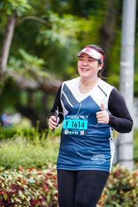 BIB: 1614, 110
                            <button type="button" onclick="openModal(4697494)" class="btn btn-primary btn-sm float-right btn-popup" data-toggle="modal" data-target=".modal-high-quality">
                        <i class="fas fa-shopping-cart"></i> Add to Cart
                    </button>
                                            <button type="button" onclick="isThisMe(4697494, true)" class="btn btn-success btn-sm float-right btn-popup btn-isme hidden" data-toggle="tooltip" data-placement="bottom" title="นี่คือรูปของคุณใช่ไหม คลิกที่นี่เพื่อเอาเข้าอัลบั้ม">
                        <i class="fas fa-plus"></i> Add to album
                    </button>
                    <button type="button" onclick="isThisMe(4697494, false)" class="btn btn-warning btn-sm float-right btn-popup btn-isnotme hidden">
                        <i class="fas fa-ban"></i> Remove from album
                    </button>