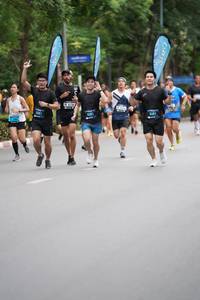 BIB: 
                            <button type="button" onclick="openModal(4599326)" class="btn btn-primary btn-sm float-right btn-popup" data-toggle="modal" data-target=".modal-high-quality">
                        <i class="fas fa-shopping-cart"></i> Add to Cart
                    </button>
                                            <button type="button" onclick="isThisMe(4599326, true)" class="btn btn-success btn-sm float-right btn-popup btn-isme hidden" data-toggle="tooltip" data-placement="bottom" title="นี่คือรูปของคุณใช่ไหม คลิกที่นี่เพื่อเอาเข้าอัลบั้ม">
                        <i class="fas fa-plus"></i> Add to album
                    </button>
                    <button type="button" onclick="isThisMe(4599326, false)" class="btn btn-warning btn-sm float-right btn-popup btn-isnotme hidden">
                        <i class="fas fa-ban"></i> Remove from album
                    </button>