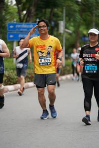 BIB: 7779, 2220
                            <button type="button" onclick="openModal(4580264)" class="btn btn-primary btn-sm float-right btn-popup" data-toggle="modal" data-target=".modal-high-quality">
                        <i class="fas fa-shopping-cart"></i> Add to Cart
                    </button>
                                            <button type="button" onclick="isThisMe(4580264, true)" class="btn btn-success btn-sm float-right btn-popup btn-isme hidden" data-toggle="tooltip" data-placement="bottom" title="นี่คือรูปของคุณใช่ไหม คลิกที่นี่เพื่อเอาเข้าอัลบั้ม">
                        <i class="fas fa-plus"></i> Add to album
                    </button>
                    <button type="button" onclick="isThisMe(4580264, false)" class="btn btn-warning btn-sm float-right btn-popup btn-isnotme hidden">
                        <i class="fas fa-ban"></i> Remove from album
                    </button>