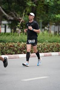 BIB: 6939
                            <button type="button" onclick="openModal(4609752)" class="btn btn-primary btn-sm float-right btn-popup" data-toggle="modal" data-target=".modal-high-quality">
                        <i class="fas fa-shopping-cart"></i> Add to Cart
                    </button>
                                            <button type="button" onclick="isThisMe(4609752, true)" class="btn btn-success btn-sm float-right btn-popup btn-isme hidden" data-toggle="tooltip" data-placement="bottom" title="นี่คือรูปของคุณใช่ไหม คลิกที่นี่เพื่อเอาเข้าอัลบั้ม">
                        <i class="fas fa-plus"></i> Add to album
                    </button>
                    <button type="button" onclick="isThisMe(4609752, false)" class="btn btn-warning btn-sm float-right btn-popup btn-isnotme hidden">
                        <i class="fas fa-ban"></i> Remove from album
                    </button>