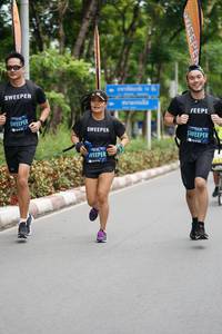 BIB: 
                            <button type="button" onclick="openModal(4565691)" class="btn btn-primary btn-sm float-right btn-popup" data-toggle="modal" data-target=".modal-high-quality">
                        <i class="fas fa-shopping-cart"></i> Add to Cart
                    </button>
                                            <button type="button" onclick="isThisMe(4565691, true)" class="btn btn-success btn-sm float-right btn-popup btn-isme hidden" data-toggle="tooltip" data-placement="bottom" title="นี่คือรูปของคุณใช่ไหม คลิกที่นี่เพื่อเอาเข้าอัลบั้ม">
                        <i class="fas fa-plus"></i> Add to album
                    </button>
                    <button type="button" onclick="isThisMe(4565691, false)" class="btn btn-warning btn-sm float-right btn-popup btn-isnotme hidden">
                        <i class="fas fa-ban"></i> Remove from album
                    </button>