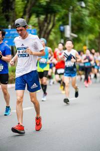 BIB: 658
                            <button type="button" onclick="openModal(4691636)" class="btn btn-primary btn-sm float-right btn-popup" data-toggle="modal" data-target=".modal-high-quality">
                        <i class="fas fa-shopping-cart"></i> Add to Cart
                    </button>
                                            <button type="button" onclick="isThisMe(4691636, true)" class="btn btn-success btn-sm float-right btn-popup btn-isme hidden" data-toggle="tooltip" data-placement="bottom" title="นี่คือรูปของคุณใช่ไหม คลิกที่นี่เพื่อเอาเข้าอัลบั้ม">
                        <i class="fas fa-plus"></i> Add to album
                    </button>
                    <button type="button" onclick="isThisMe(4691636, false)" class="btn btn-warning btn-sm float-right btn-popup btn-isnotme hidden">
                        <i class="fas fa-ban"></i> Remove from album
                    </button>