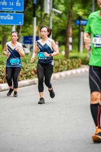 BIB: 1486
                            <button type="button" onclick="openModal(4694498)" class="btn btn-primary btn-sm float-right btn-popup" data-toggle="modal" data-target=".modal-high-quality">
                        <i class="fas fa-shopping-cart"></i> Add to Cart
                    </button>
                                            <button type="button" onclick="isThisMe(4694498, true)" class="btn btn-success btn-sm float-right btn-popup btn-isme hidden" data-toggle="tooltip" data-placement="bottom" title="นี่คือรูปของคุณใช่ไหม คลิกที่นี่เพื่อเอาเข้าอัลบั้ม">
                        <i class="fas fa-plus"></i> Add to album
                    </button>
                    <button type="button" onclick="isThisMe(4694498, false)" class="btn btn-warning btn-sm float-right btn-popup btn-isnotme hidden">
                        <i class="fas fa-ban"></i> Remove from album
                    </button>