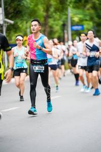 BIB: 2544, 5866
                            <button type="button" onclick="openModal(4691457)" class="btn btn-primary btn-sm float-right btn-popup" data-toggle="modal" data-target=".modal-high-quality">
                        <i class="fas fa-shopping-cart"></i> Add to Cart
                    </button>
                                            <button type="button" onclick="isThisMe(4691457, true)" class="btn btn-success btn-sm float-right btn-popup btn-isme hidden" data-toggle="tooltip" data-placement="bottom" title="นี่คือรูปของคุณใช่ไหม คลิกที่นี่เพื่อเอาเข้าอัลบั้ม">
                        <i class="fas fa-plus"></i> Add to album
                    </button>
                    <button type="button" onclick="isThisMe(4691457, false)" class="btn btn-warning btn-sm float-right btn-popup btn-isnotme hidden">
                        <i class="fas fa-ban"></i> Remove from album
                    </button>