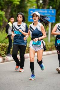 BIB: 2470, 1306
                            <button type="button" onclick="openModal(4696424)" class="btn btn-primary btn-sm float-right btn-popup" data-toggle="modal" data-target=".modal-high-quality">
                        <i class="fas fa-shopping-cart"></i> Add to Cart
                    </button>
                                            <button type="button" onclick="isThisMe(4696424, true)" class="btn btn-success btn-sm float-right btn-popup btn-isme hidden" data-toggle="tooltip" data-placement="bottom" title="นี่คือรูปของคุณใช่ไหม คลิกที่นี่เพื่อเอาเข้าอัลบั้ม">
                        <i class="fas fa-plus"></i> Add to album
                    </button>
                    <button type="button" onclick="isThisMe(4696424, false)" class="btn btn-warning btn-sm float-right btn-popup btn-isnotme hidden">
                        <i class="fas fa-ban"></i> Remove from album
                    </button>