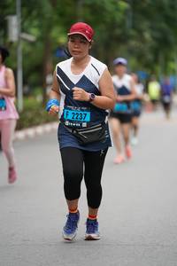 BIB: 2237
                            <button type="button" onclick="openModal(4579918)" class="btn btn-primary btn-sm float-right btn-popup" data-toggle="modal" data-target=".modal-high-quality">
                        <i class="fas fa-shopping-cart"></i> Add to Cart
                    </button>
                                            <button type="button" onclick="isThisMe(4579918, true)" class="btn btn-success btn-sm float-right btn-popup btn-isme hidden" data-toggle="tooltip" data-placement="bottom" title="นี่คือรูปของคุณใช่ไหม คลิกที่นี่เพื่อเอาเข้าอัลบั้ม">
                        <i class="fas fa-plus"></i> Add to album
                    </button>
                    <button type="button" onclick="isThisMe(4579918, false)" class="btn btn-warning btn-sm float-right btn-popup btn-isnotme hidden">
                        <i class="fas fa-ban"></i> Remove from album
                    </button>