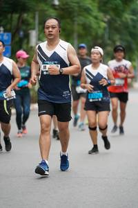 BIB: 
                            <button type="button" onclick="openModal(4580308)" class="btn btn-primary btn-sm float-right btn-popup" data-toggle="modal" data-target=".modal-high-quality">
                        <i class="fas fa-shopping-cart"></i> Add to Cart
                    </button>
                                            <button type="button" onclick="isThisMe(4580308, true)" class="btn btn-success btn-sm float-right btn-popup btn-isme hidden" data-toggle="tooltip" data-placement="bottom" title="นี่คือรูปของคุณใช่ไหม คลิกที่นี่เพื่อเอาเข้าอัลบั้ม">
                        <i class="fas fa-plus"></i> Add to album
                    </button>
                    <button type="button" onclick="isThisMe(4580308, false)" class="btn btn-warning btn-sm float-right btn-popup btn-isnotme hidden">
                        <i class="fas fa-ban"></i> Remove from album
                    </button>