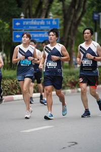 BIB: 6448, 2106, 7711
                            <button type="button" onclick="openModal(4610162)" class="btn btn-primary btn-sm float-right btn-popup" data-toggle="modal" data-target=".modal-high-quality">
                        <i class="fas fa-shopping-cart"></i> Add to Cart
                    </button>
                                            <button type="button" onclick="isThisMe(4610162, true)" class="btn btn-success btn-sm float-right btn-popup btn-isme hidden" data-toggle="tooltip" data-placement="bottom" title="นี่คือรูปของคุณใช่ไหม คลิกที่นี่เพื่อเอาเข้าอัลบั้ม">
                        <i class="fas fa-plus"></i> Add to album
                    </button>
                    <button type="button" onclick="isThisMe(4610162, false)" class="btn btn-warning btn-sm float-right btn-popup btn-isnotme hidden">
                        <i class="fas fa-ban"></i> Remove from album
                    </button>