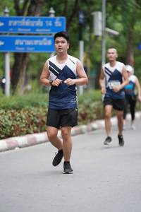 BIB: 
                            <button type="button" onclick="openModal(4612867)" class="btn btn-primary btn-sm float-right btn-popup" data-toggle="modal" data-target=".modal-high-quality">
                        <i class="fas fa-shopping-cart"></i> Add to Cart
                    </button>
                                            <button type="button" onclick="isThisMe(4612867, true)" class="btn btn-success btn-sm float-right btn-popup btn-isme hidden" data-toggle="tooltip" data-placement="bottom" title="นี่คือรูปของคุณใช่ไหม คลิกที่นี่เพื่อเอาเข้าอัลบั้ม">
                        <i class="fas fa-plus"></i> Add to album
                    </button>
                    <button type="button" onclick="isThisMe(4612867, false)" class="btn btn-warning btn-sm float-right btn-popup btn-isnotme hidden">
                        <i class="fas fa-ban"></i> Remove from album
                    </button>