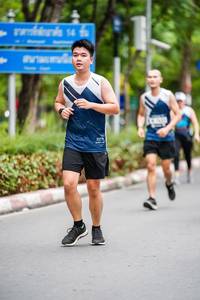 BIB: 
                            <button type="button" onclick="openModal(4694662)" class="btn btn-primary btn-sm float-right btn-popup" data-toggle="modal" data-target=".modal-high-quality">
                        <i class="fas fa-shopping-cart"></i> Add to Cart
                    </button>
                                            <button type="button" onclick="isThisMe(4694662, true)" class="btn btn-success btn-sm float-right btn-popup btn-isme hidden" data-toggle="tooltip" data-placement="bottom" title="นี่คือรูปของคุณใช่ไหม คลิกที่นี่เพื่อเอาเข้าอัลบั้ม">
                        <i class="fas fa-plus"></i> Add to album
                    </button>
                    <button type="button" onclick="isThisMe(4694662, false)" class="btn btn-warning btn-sm float-right btn-popup btn-isnotme hidden">
                        <i class="fas fa-ban"></i> Remove from album
                    </button>