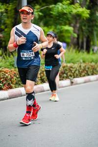 BIB: 7374
                            <button type="button" onclick="openModal(4694598)" class="btn btn-primary btn-sm float-right btn-popup" data-toggle="modal" data-target=".modal-high-quality">
                        <i class="fas fa-shopping-cart"></i> Add to Cart
                    </button>
                                            <button type="button" onclick="isThisMe(4694598, true)" class="btn btn-success btn-sm float-right btn-popup btn-isme hidden" data-toggle="tooltip" data-placement="bottom" title="นี่คือรูปของคุณใช่ไหม คลิกที่นี่เพื่อเอาเข้าอัลบั้ม">
                        <i class="fas fa-plus"></i> Add to album
                    </button>
                    <button type="button" onclick="isThisMe(4694598, false)" class="btn btn-warning btn-sm float-right btn-popup btn-isnotme hidden">
                        <i class="fas fa-ban"></i> Remove from album
                    </button>