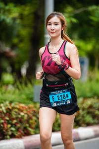 BIB: 2284
                            <button type="button" onclick="openModal(4696801)" class="btn btn-primary btn-sm float-right btn-popup" data-toggle="modal" data-target=".modal-high-quality">
                        <i class="fas fa-shopping-cart"></i> Add to Cart
                    </button>
                                            <button type="button" onclick="isThisMe(4696801, true)" class="btn btn-success btn-sm float-right btn-popup btn-isme hidden" data-toggle="tooltip" data-placement="bottom" title="นี่คือรูปของคุณใช่ไหม คลิกที่นี่เพื่อเอาเข้าอัลบั้ม">
                        <i class="fas fa-plus"></i> Add to album
                    </button>
                    <button type="button" onclick="isThisMe(4696801, false)" class="btn btn-warning btn-sm float-right btn-popup btn-isnotme hidden">
                        <i class="fas fa-ban"></i> Remove from album
                    </button>