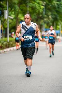 BIB: 6671
                            <button type="button" onclick="openModal(4696682)" class="btn btn-primary btn-sm float-right btn-popup" data-toggle="modal" data-target=".modal-high-quality">
                        <i class="fas fa-shopping-cart"></i> Add to Cart
                    </button>
                                            <button type="button" onclick="isThisMe(4696682, true)" class="btn btn-success btn-sm float-right btn-popup btn-isme hidden" data-toggle="tooltip" data-placement="bottom" title="นี่คือรูปของคุณใช่ไหม คลิกที่นี่เพื่อเอาเข้าอัลบั้ม">
                        <i class="fas fa-plus"></i> Add to album
                    </button>
                    <button type="button" onclick="isThisMe(4696682, false)" class="btn btn-warning btn-sm float-right btn-popup btn-isnotme hidden">
                        <i class="fas fa-ban"></i> Remove from album
                    </button>