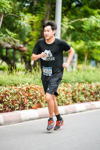 BIB: 8534
                            <button type="button" onclick="openModal(4697628)" class="btn btn-primary btn-sm float-right btn-popup" data-toggle="modal" data-target=".modal-high-quality">
                        <i class="fas fa-shopping-cart"></i> Add to Cart
                    </button>
                                            <button type="button" onclick="isThisMe(4697628, true)" class="btn btn-success btn-sm float-right btn-popup btn-isme hidden" data-toggle="tooltip" data-placement="bottom" title="นี่คือรูปของคุณใช่ไหม คลิกที่นี่เพื่อเอาเข้าอัลบั้ม">
                        <i class="fas fa-plus"></i> Add to album
                    </button>
                    <button type="button" onclick="isThisMe(4697628, false)" class="btn btn-warning btn-sm float-right btn-popup btn-isnotme hidden">
                        <i class="fas fa-ban"></i> Remove from album
                    </button>