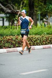 BIB: 5626
                            <button type="button" onclick="openModal(4693188)" class="btn btn-primary btn-sm float-right btn-popup" data-toggle="modal" data-target=".modal-high-quality">
                        <i class="fas fa-shopping-cart"></i> Add to Cart
                    </button>
                                            <button type="button" onclick="isThisMe(4693188, true)" class="btn btn-success btn-sm float-right btn-popup btn-isme hidden" data-toggle="tooltip" data-placement="bottom" title="นี่คือรูปของคุณใช่ไหม คลิกที่นี่เพื่อเอาเข้าอัลบั้ม">
                        <i class="fas fa-plus"></i> Add to album
                    </button>
                    <button type="button" onclick="isThisMe(4693188, false)" class="btn btn-warning btn-sm float-right btn-popup btn-isnotme hidden">
                        <i class="fas fa-ban"></i> Remove from album
                    </button>