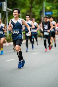 BIB: 6046
                            <button type="button" onclick="openModal(4692199)" class="btn btn-primary btn-sm float-right btn-popup" data-toggle="modal" data-target=".modal-high-quality">
                        <i class="fas fa-shopping-cart"></i> Add to Cart
                    </button>
                                            <button type="button" onclick="isThisMe(4692199, true)" class="btn btn-success btn-sm float-right btn-popup btn-isme hidden" data-toggle="tooltip" data-placement="bottom" title="นี่คือรูปของคุณใช่ไหม คลิกที่นี่เพื่อเอาเข้าอัลบั้ม">
                        <i class="fas fa-plus"></i> Add to album
                    </button>
                    <button type="button" onclick="isThisMe(4692199, false)" class="btn btn-warning btn-sm float-right btn-popup btn-isnotme hidden">
                        <i class="fas fa-ban"></i> Remove from album
                    </button>