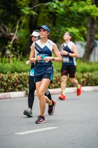 BIB: 
                            <button type="button" onclick="openModal(4694020)" class="btn btn-primary btn-sm float-right btn-popup" data-toggle="modal" data-target=".modal-high-quality">
                        <i class="fas fa-shopping-cart"></i> Add to Cart
                    </button>
                                            <button type="button" onclick="isThisMe(4694020, true)" class="btn btn-success btn-sm float-right btn-popup btn-isme hidden" data-toggle="tooltip" data-placement="bottom" title="นี่คือรูปของคุณใช่ไหม คลิกที่นี่เพื่อเอาเข้าอัลบั้ม">
                        <i class="fas fa-plus"></i> Add to album
                    </button>
                    <button type="button" onclick="isThisMe(4694020, false)" class="btn btn-warning btn-sm float-right btn-popup btn-isnotme hidden">
                        <i class="fas fa-ban"></i> Remove from album
                    </button>