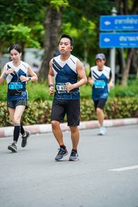 BIB: 1282
                            <button type="button" onclick="openModal(4694357)" class="btn btn-primary btn-sm float-right btn-popup" data-toggle="modal" data-target=".modal-high-quality">
                        <i class="fas fa-shopping-cart"></i> Add to Cart
                    </button>
                                            <button type="button" onclick="isThisMe(4694357, true)" class="btn btn-success btn-sm float-right btn-popup btn-isme hidden" data-toggle="tooltip" data-placement="bottom" title="นี่คือรูปของคุณใช่ไหม คลิกที่นี่เพื่อเอาเข้าอัลบั้ม">
                        <i class="fas fa-plus"></i> Add to album
                    </button>
                    <button type="button" onclick="isThisMe(4694357, false)" class="btn btn-warning btn-sm float-right btn-popup btn-isnotme hidden">
                        <i class="fas fa-ban"></i> Remove from album
                    </button>