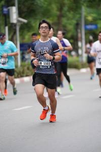 BIB: 5503
                            <button type="button" onclick="openModal(4599264)" class="btn btn-primary btn-sm float-right btn-popup" data-toggle="modal" data-target=".modal-high-quality">
                        <i class="fas fa-shopping-cart"></i> Add to Cart
                    </button>
                                            <button type="button" onclick="isThisMe(4599264, true)" class="btn btn-success btn-sm float-right btn-popup btn-isme hidden" data-toggle="tooltip" data-placement="bottom" title="นี่คือรูปของคุณใช่ไหม คลิกที่นี่เพื่อเอาเข้าอัลบั้ม">
                        <i class="fas fa-plus"></i> Add to album
                    </button>
                    <button type="button" onclick="isThisMe(4599264, false)" class="btn btn-warning btn-sm float-right btn-popup btn-isnotme hidden">
                        <i class="fas fa-ban"></i> Remove from album
                    </button>