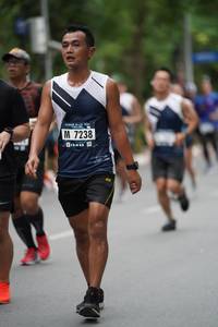 BIB: 7238
                            <button type="button" onclick="openModal(4601172)" class="btn btn-primary btn-sm float-right btn-popup" data-toggle="modal" data-target=".modal-high-quality">
                        <i class="fas fa-shopping-cart"></i> Add to Cart
                    </button>
                                            <button type="button" onclick="isThisMe(4601172, true)" class="btn btn-success btn-sm float-right btn-popup btn-isme hidden" data-toggle="tooltip" data-placement="bottom" title="นี่คือรูปของคุณใช่ไหม คลิกที่นี่เพื่อเอาเข้าอัลบั้ม">
                        <i class="fas fa-plus"></i> Add to album
                    </button>
                    <button type="button" onclick="isThisMe(4601172, false)" class="btn btn-warning btn-sm float-right btn-popup btn-isnotme hidden">
                        <i class="fas fa-ban"></i> Remove from album
                    </button>