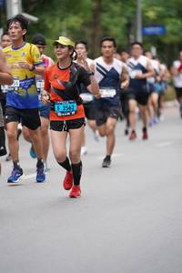 BIB: 2562
                            <button type="button" onclick="openModal(4599430)" class="btn btn-primary btn-sm float-right btn-popup" data-toggle="modal" data-target=".modal-high-quality">
                        <i class="fas fa-shopping-cart"></i> Add to Cart
                    </button>
                                            <button type="button" onclick="isThisMe(4599430, true)" class="btn btn-success btn-sm float-right btn-popup btn-isme hidden" data-toggle="tooltip" data-placement="bottom" title="นี่คือรูปของคุณใช่ไหม คลิกที่นี่เพื่อเอาเข้าอัลบั้ม">
                        <i class="fas fa-plus"></i> Add to album
                    </button>
                    <button type="button" onclick="isThisMe(4599430, false)" class="btn btn-warning btn-sm float-right btn-popup btn-isnotme hidden">
                        <i class="fas fa-ban"></i> Remove from album
                    </button>