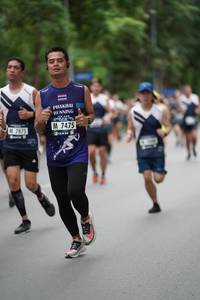 BIB: 7475, 7875
                            <button type="button" onclick="openModal(4601204)" class="btn btn-primary btn-sm float-right btn-popup" data-toggle="modal" data-target=".modal-high-quality">
                        <i class="fas fa-shopping-cart"></i> Add to Cart
                    </button>
                                            <button type="button" onclick="isThisMe(4601204, true)" class="btn btn-success btn-sm float-right btn-popup btn-isme hidden" data-toggle="tooltip" data-placement="bottom" title="นี่คือรูปของคุณใช่ไหม คลิกที่นี่เพื่อเอาเข้าอัลบั้ม">
                        <i class="fas fa-plus"></i> Add to album
                    </button>
                    <button type="button" onclick="isThisMe(4601204, false)" class="btn btn-warning btn-sm float-right btn-popup btn-isnotme hidden">
                        <i class="fas fa-ban"></i> Remove from album
                    </button>