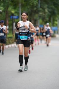 BIB: 2102, 
                            <button type="button" onclick="openModal(4612067)" class="btn btn-primary btn-sm float-right btn-popup" data-toggle="modal" data-target=".modal-high-quality">
                        <i class="fas fa-shopping-cart"></i> Add to Cart
                    </button>
                                            <button type="button" onclick="isThisMe(4612067, true)" class="btn btn-success btn-sm float-right btn-popup btn-isme hidden" data-toggle="tooltip" data-placement="bottom" title="นี่คือรูปของคุณใช่ไหม คลิกที่นี่เพื่อเอาเข้าอัลบั้ม">
                        <i class="fas fa-plus"></i> Add to album
                    </button>
                    <button type="button" onclick="isThisMe(4612067, false)" class="btn btn-warning btn-sm float-right btn-popup btn-isnotme hidden">
                        <i class="fas fa-ban"></i> Remove from album
                    </button>