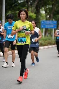 BIB: 1674
                            <button type="button" onclick="openModal(4580114)" class="btn btn-primary btn-sm float-right btn-popup" data-toggle="modal" data-target=".modal-high-quality">
                        <i class="fas fa-shopping-cart"></i> Add to Cart
                    </button>
                                            <button type="button" onclick="isThisMe(4580114, true)" class="btn btn-success btn-sm float-right btn-popup btn-isme hidden" data-toggle="tooltip" data-placement="bottom" title="นี่คือรูปของคุณใช่ไหม คลิกที่นี่เพื่อเอาเข้าอัลบั้ม">
                        <i class="fas fa-plus"></i> Add to album
                    </button>
                    <button type="button" onclick="isThisMe(4580114, false)" class="btn btn-warning btn-sm float-right btn-popup btn-isnotme hidden">
                        <i class="fas fa-ban"></i> Remove from album
                    </button>