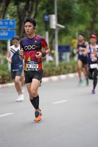 BIB: 7707
                            <button type="button" onclick="openModal(4599033)" class="btn btn-primary btn-sm float-right btn-popup" data-toggle="modal" data-target=".modal-high-quality">
                        <i class="fas fa-shopping-cart"></i> Add to Cart
                    </button>
                                            <button type="button" onclick="isThisMe(4599033, true)" class="btn btn-success btn-sm float-right btn-popup btn-isme hidden" data-toggle="tooltip" data-placement="bottom" title="นี่คือรูปของคุณใช่ไหม คลิกที่นี่เพื่อเอาเข้าอัลบั้ม">
                        <i class="fas fa-plus"></i> Add to album
                    </button>
                    <button type="button" onclick="isThisMe(4599033, false)" class="btn btn-warning btn-sm float-right btn-popup btn-isnotme hidden">
                        <i class="fas fa-ban"></i> Remove from album
                    </button>