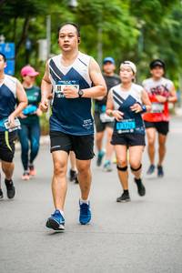 BIB: 
                            <button type="button" onclick="openModal(4695927)" class="btn btn-primary btn-sm float-right btn-popup" data-toggle="modal" data-target=".modal-high-quality">
                        <i class="fas fa-shopping-cart"></i> Add to Cart
                    </button>
                                            <button type="button" onclick="isThisMe(4695927, true)" class="btn btn-success btn-sm float-right btn-popup btn-isme hidden" data-toggle="tooltip" data-placement="bottom" title="นี่คือรูปของคุณใช่ไหม คลิกที่นี่เพื่อเอาเข้าอัลบั้ม">
                        <i class="fas fa-plus"></i> Add to album
                    </button>
                    <button type="button" onclick="isThisMe(4695927, false)" class="btn btn-warning btn-sm float-right btn-popup btn-isnotme hidden">
                        <i class="fas fa-ban"></i> Remove from album
                    </button>