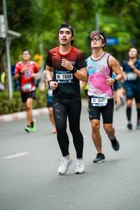 BIB: 7800, 8681
                            <button type="button" onclick="openModal(4692182)" class="btn btn-primary btn-sm float-right btn-popup" data-toggle="modal" data-target=".modal-high-quality">
                        <i class="fas fa-shopping-cart"></i> Add to Cart
                    </button>
                                            <button type="button" onclick="isThisMe(4692182, true)" class="btn btn-success btn-sm float-right btn-popup btn-isme hidden" data-toggle="tooltip" data-placement="bottom" title="นี่คือรูปของคุณใช่ไหม คลิกที่นี่เพื่อเอาเข้าอัลบั้ม">
                        <i class="fas fa-plus"></i> Add to album
                    </button>
                    <button type="button" onclick="isThisMe(4692182, false)" class="btn btn-warning btn-sm float-right btn-popup btn-isnotme hidden">
                        <i class="fas fa-ban"></i> Remove from album
                    </button>