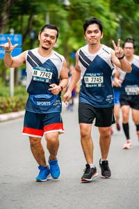 BIB: 7742, 7745
                            <button type="button" onclick="openModal(4695474)" class="btn btn-primary btn-sm float-right btn-popup" data-toggle="modal" data-target=".modal-high-quality">
                        <i class="fas fa-shopping-cart"></i> Add to Cart
                    </button>
                                            <button type="button" onclick="isThisMe(4695474, true)" class="btn btn-success btn-sm float-right btn-popup btn-isme hidden" data-toggle="tooltip" data-placement="bottom" title="นี่คือรูปของคุณใช่ไหม คลิกที่นี่เพื่อเอาเข้าอัลบั้ม">
                        <i class="fas fa-plus"></i> Add to album
                    </button>
                    <button type="button" onclick="isThisMe(4695474, false)" class="btn btn-warning btn-sm float-right btn-popup btn-isnotme hidden">
                        <i class="fas fa-ban"></i> Remove from album
                    </button>