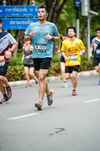 BIB: 7212, 424
                            <button type="button" onclick="openModal(4692609)" class="btn btn-primary btn-sm float-right btn-popup" data-toggle="modal" data-target=".modal-high-quality">
                        <i class="fas fa-shopping-cart"></i> Add to Cart
                    </button>
                                            <button type="button" onclick="isThisMe(4692609, true)" class="btn btn-success btn-sm float-right btn-popup btn-isme hidden" data-toggle="tooltip" data-placement="bottom" title="นี่คือรูปของคุณใช่ไหม คลิกที่นี่เพื่อเอาเข้าอัลบั้ม">
                        <i class="fas fa-plus"></i> Add to album
                    </button>
                    <button type="button" onclick="isThisMe(4692609, false)" class="btn btn-warning btn-sm float-right btn-popup btn-isnotme hidden">
                        <i class="fas fa-ban"></i> Remove from album
                    </button>