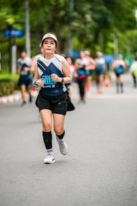 BIB: 113
                            <button type="button" onclick="openModal(4695108)" class="btn btn-primary btn-sm float-right btn-popup" data-toggle="modal" data-target=".modal-high-quality">
                        <i class="fas fa-shopping-cart"></i> Add to Cart
                    </button>
                                            <button type="button" onclick="isThisMe(4695108, true)" class="btn btn-success btn-sm float-right btn-popup btn-isme hidden" data-toggle="tooltip" data-placement="bottom" title="นี่คือรูปของคุณใช่ไหม คลิกที่นี่เพื่อเอาเข้าอัลบั้ม">
                        <i class="fas fa-plus"></i> Add to album
                    </button>
                    <button type="button" onclick="isThisMe(4695108, false)" class="btn btn-warning btn-sm float-right btn-popup btn-isnotme hidden">
                        <i class="fas fa-ban"></i> Remove from album
                    </button>