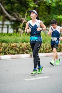 BIB: 1411
                            <button type="button" onclick="openModal(4693975)" class="btn btn-primary btn-sm float-right btn-popup" data-toggle="modal" data-target=".modal-high-quality">
                        <i class="fas fa-shopping-cart"></i> Add to Cart
                    </button>
                                            <button type="button" onclick="isThisMe(4693975, true)" class="btn btn-success btn-sm float-right btn-popup btn-isme hidden" data-toggle="tooltip" data-placement="bottom" title="นี่คือรูปของคุณใช่ไหม คลิกที่นี่เพื่อเอาเข้าอัลบั้ม">
                        <i class="fas fa-plus"></i> Add to album
                    </button>
                    <button type="button" onclick="isThisMe(4693975, false)" class="btn btn-warning btn-sm float-right btn-popup btn-isnotme hidden">
                        <i class="fas fa-ban"></i> Remove from album
                    </button>