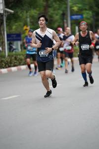 BIB: 365, 555
                            <button type="button" onclick="openModal(4601325)" class="btn btn-primary btn-sm float-right btn-popup" data-toggle="modal" data-target=".modal-high-quality">
                        <i class="fas fa-shopping-cart"></i> Add to Cart
                    </button>
                                            <button type="button" onclick="isThisMe(4601325, true)" class="btn btn-success btn-sm float-right btn-popup btn-isme hidden" data-toggle="tooltip" data-placement="bottom" title="นี่คือรูปของคุณใช่ไหม คลิกที่นี่เพื่อเอาเข้าอัลบั้ม">
                        <i class="fas fa-plus"></i> Add to album
                    </button>
                    <button type="button" onclick="isThisMe(4601325, false)" class="btn btn-warning btn-sm float-right btn-popup btn-isnotme hidden">
                        <i class="fas fa-ban"></i> Remove from album
                    </button>