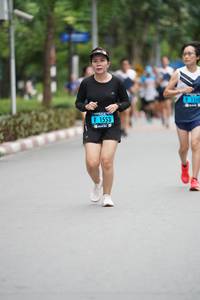 BIB: 1553
                            <button type="button" onclick="openModal(4579592)" class="btn btn-primary btn-sm float-right btn-popup" data-toggle="modal" data-target=".modal-high-quality">
                        <i class="fas fa-shopping-cart"></i> Add to Cart
                    </button>
                                            <button type="button" onclick="isThisMe(4579592, true)" class="btn btn-success btn-sm float-right btn-popup btn-isme hidden" data-toggle="tooltip" data-placement="bottom" title="นี่คือรูปของคุณใช่ไหม คลิกที่นี่เพื่อเอาเข้าอัลบั้ม">
                        <i class="fas fa-plus"></i> Add to album
                    </button>
                    <button type="button" onclick="isThisMe(4579592, false)" class="btn btn-warning btn-sm float-right btn-popup btn-isnotme hidden">
                        <i class="fas fa-ban"></i> Remove from album
                    </button>