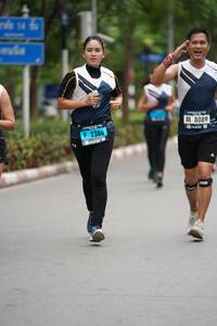 BIB: 8089, 2386
                            <button type="button" onclick="openModal(4579843)" class="btn btn-primary btn-sm float-right btn-popup" data-toggle="modal" data-target=".modal-high-quality">
                        <i class="fas fa-shopping-cart"></i> Add to Cart
                    </button>
                                            <button type="button" onclick="isThisMe(4579843, true)" class="btn btn-success btn-sm float-right btn-popup btn-isme hidden" data-toggle="tooltip" data-placement="bottom" title="นี่คือรูปของคุณใช่ไหม คลิกที่นี่เพื่อเอาเข้าอัลบั้ม">
                        <i class="fas fa-plus"></i> Add to album
                    </button>
                    <button type="button" onclick="isThisMe(4579843, false)" class="btn btn-warning btn-sm float-right btn-popup btn-isnotme hidden">
                        <i class="fas fa-ban"></i> Remove from album
                    </button>