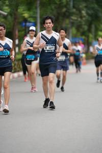 BIB: 6692, 1473
                            <button type="button" onclick="openModal(4580372)" class="btn btn-primary btn-sm float-right btn-popup" data-toggle="modal" data-target=".modal-high-quality">
                        <i class="fas fa-shopping-cart"></i> Add to Cart
                    </button>
                                            <button type="button" onclick="isThisMe(4580372, true)" class="btn btn-success btn-sm float-right btn-popup btn-isme hidden" data-toggle="tooltip" data-placement="bottom" title="นี่คือรูปของคุณใช่ไหม คลิกที่นี่เพื่อเอาเข้าอัลบั้ม">
                        <i class="fas fa-plus"></i> Add to album
                    </button>
                    <button type="button" onclick="isThisMe(4580372, false)" class="btn btn-warning btn-sm float-right btn-popup btn-isnotme hidden">
                        <i class="fas fa-ban"></i> Remove from album
                    </button>